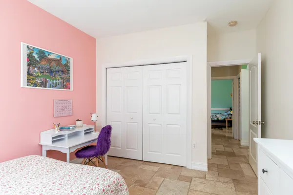 $1,735,000 | 14831 Southwest 95th Court, Miami, FL 33176