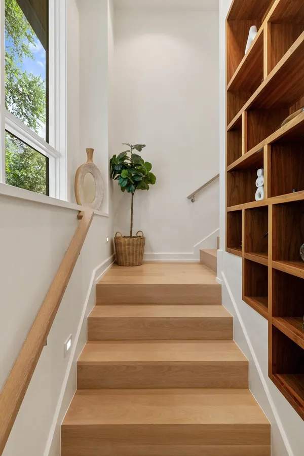 $6,350,000 | 4703 Timberline Drive, Austin, TX 78746