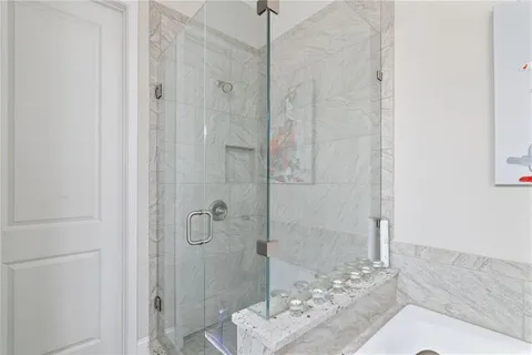 $625,000 | 332 Symphony Way, Smyrna, GA 30080