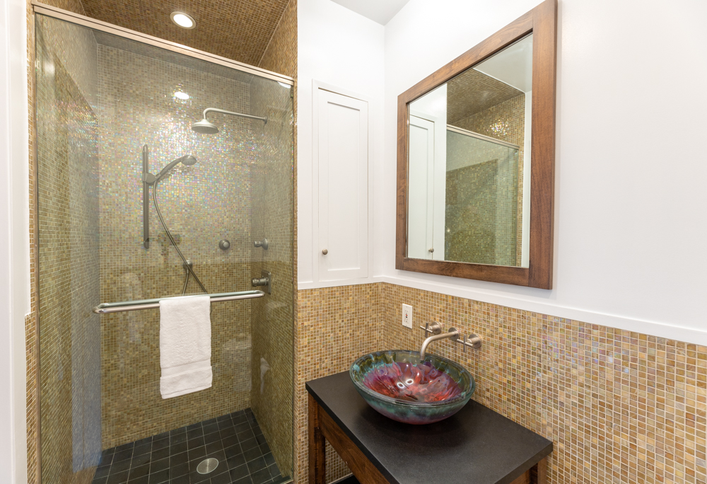 10 Jay Street, Unit 6C Manhattan, NY 10013 - Photo 9 of 12