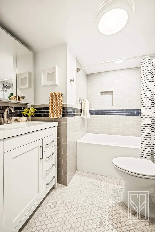$1,295,000 | 391 3rd Street, Unit 1 | Park Slope