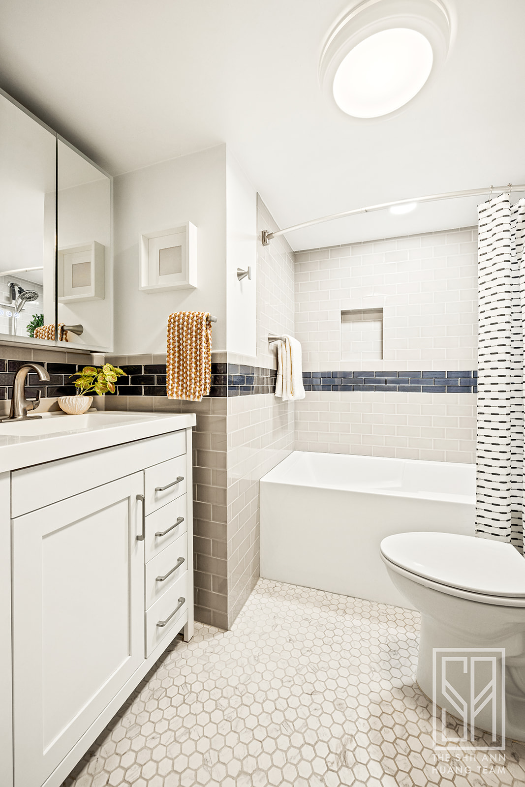 391 3rd Street, Unit 1 Brooklyn, NY 11215 - Photo 11 of 17