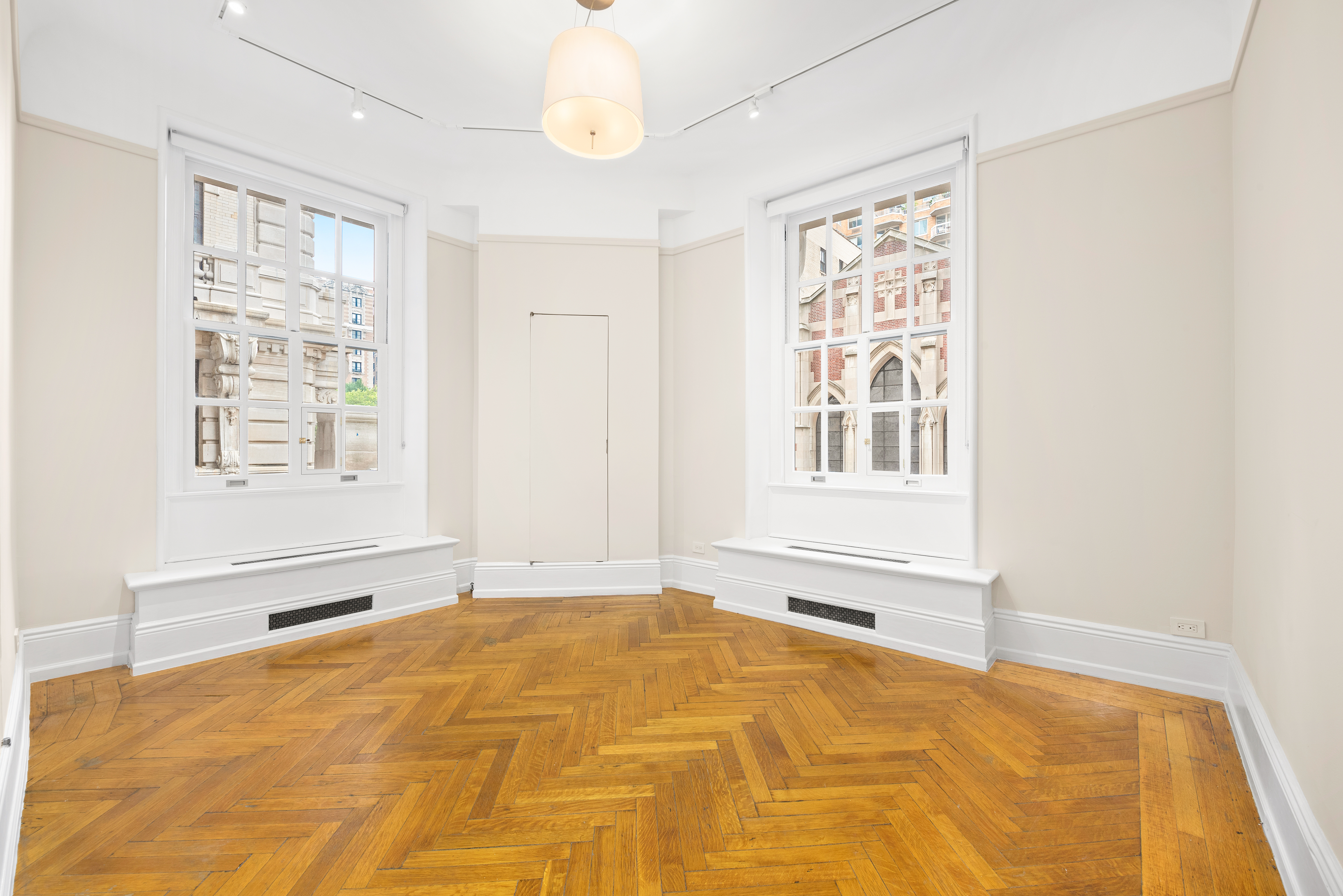 2109 Broadway, Unit 340/341 Manhattan, NY 10023 - Photo 21 of 43 Gallery Image 21