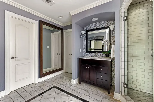 $1,450,000 | 6038 Goliad Avenue, Dallas, TX 75206