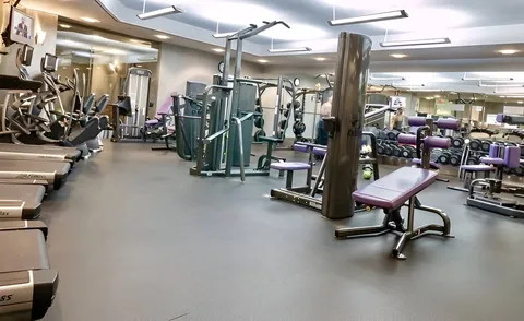 $1,750,000 | 120 Riverside Boulevard, Unit 9L | Upper West Side