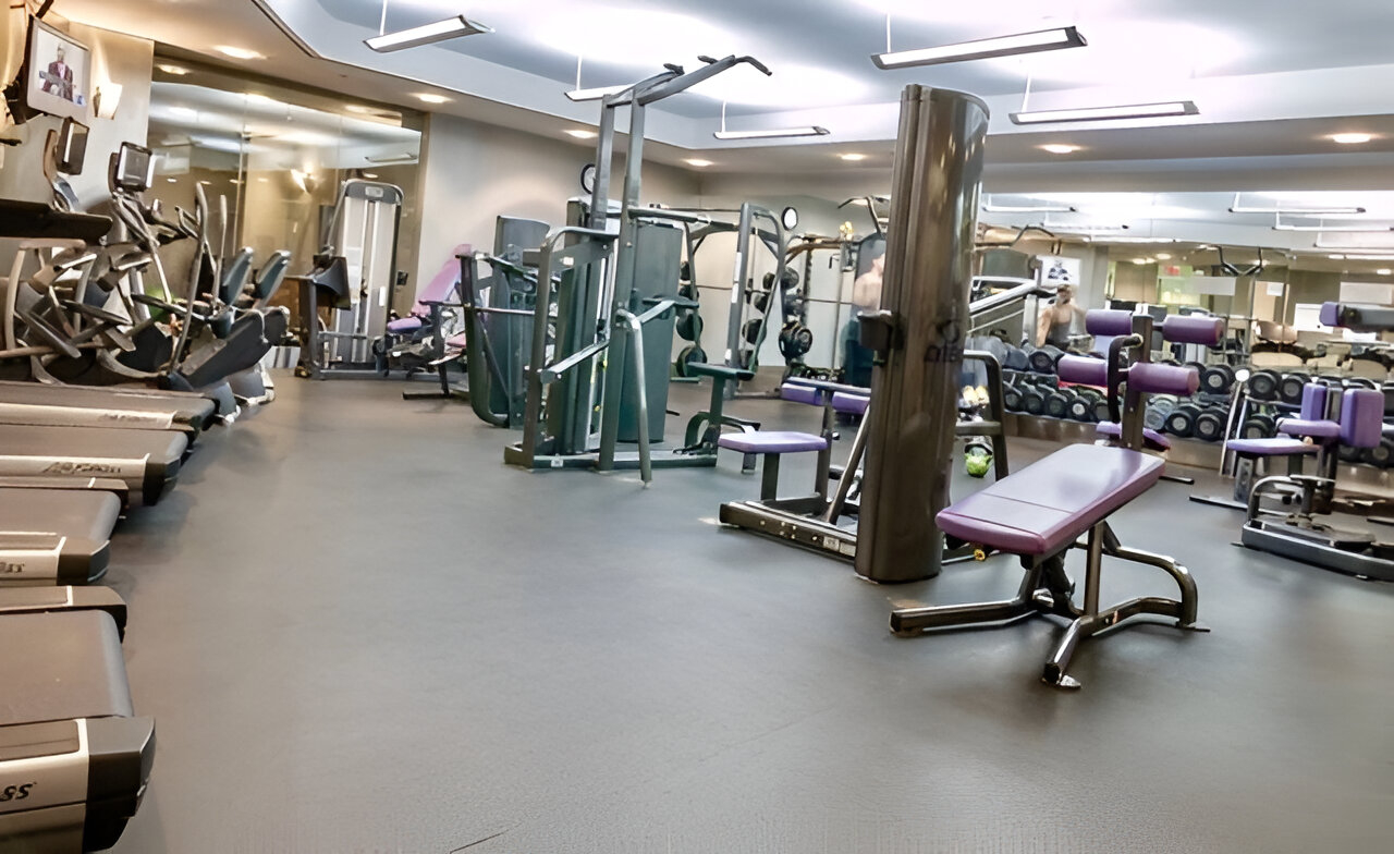 120 Riverside Boulevard, Unit 9L Manhattan, NY 10069 - Photo 9 of 13