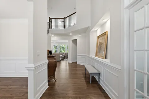 $785,000 | 3349 Friendship Street, Indian Land, SC 29707
