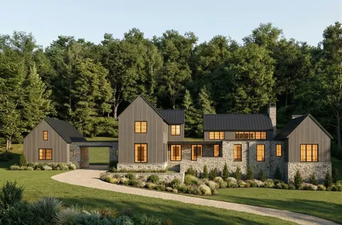 $6,970,000 | 1804 Haven Rock Road, Thompson's Station, TN 37179