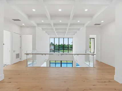 $5,995,000 | 2 Sunset Lane, Lauderdale-by-the-Sea, FL 33062