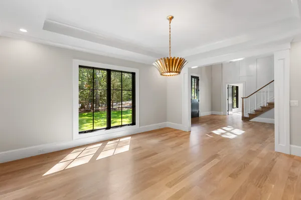 $3,975,000 | 957 South Street, Needham, MA 02492