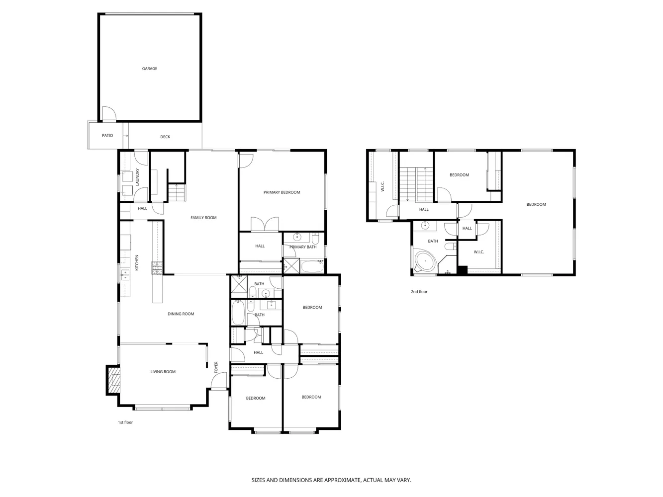 $1,898,000 | 23333 Anza Avenue, Torrance, CA 90505