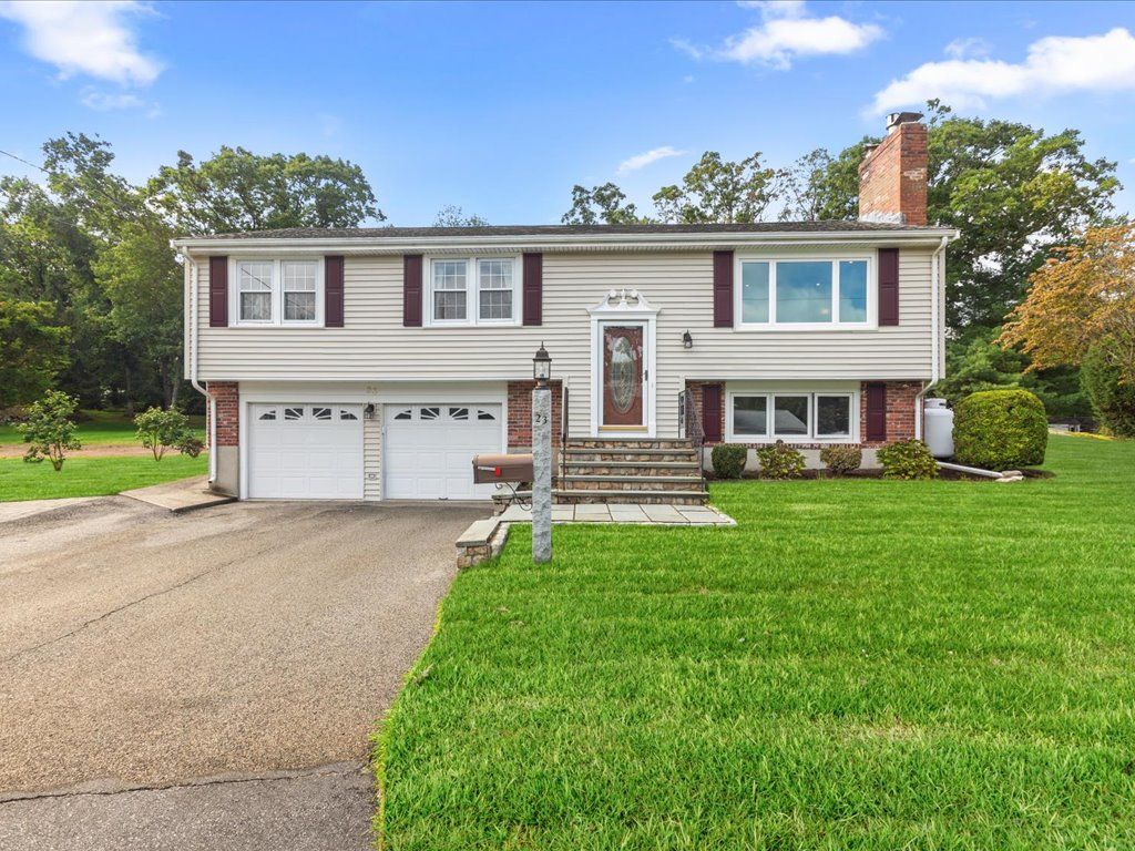 02188 Homes for Sale Weymouth MA Real Estate Compass