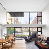 $12,000 | 201 North 11th Street, Unit 1 | Williamsburg