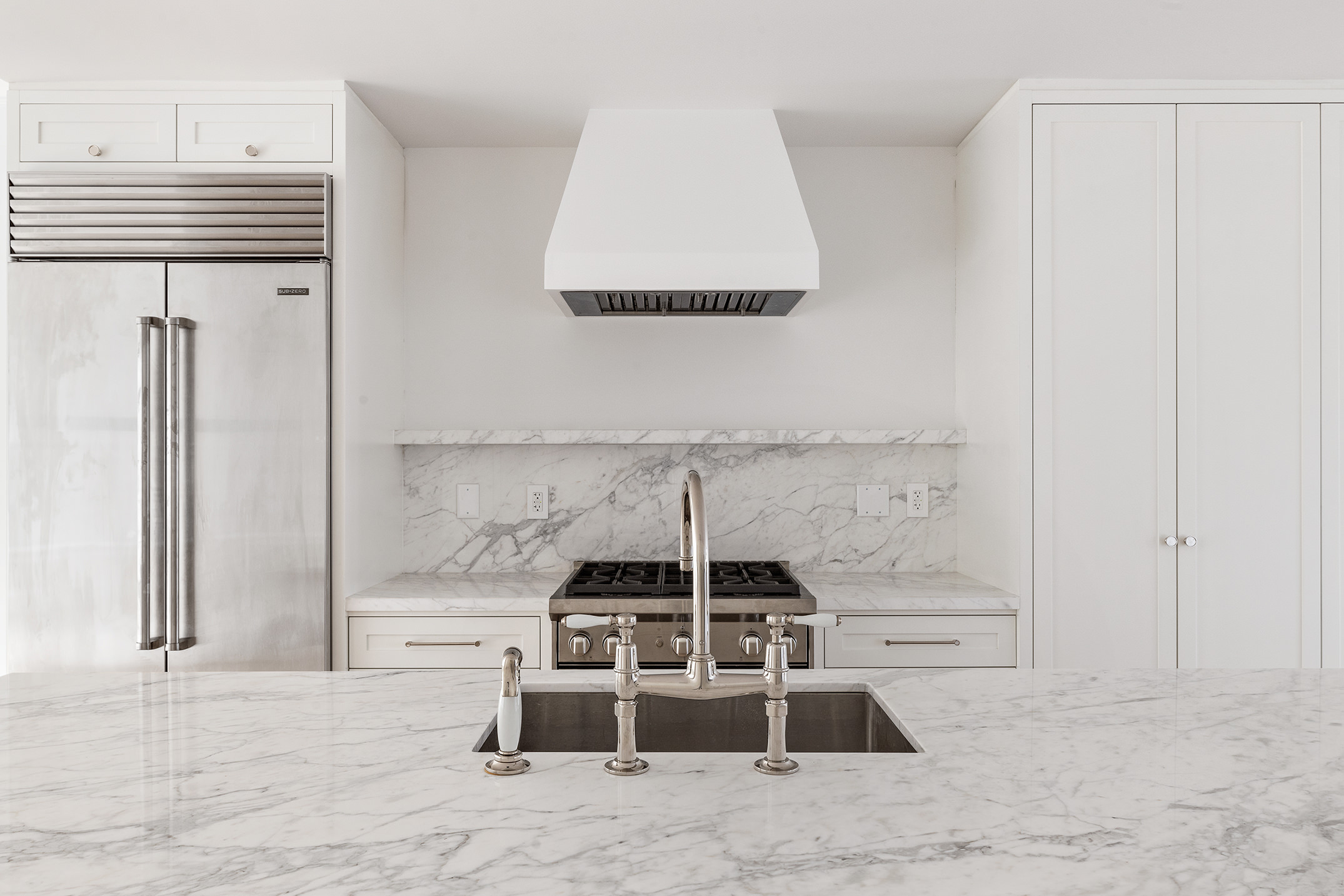 189 Prospect Place, Unit 2 Brooklyn, NY 11238 - Photo 6 of 19