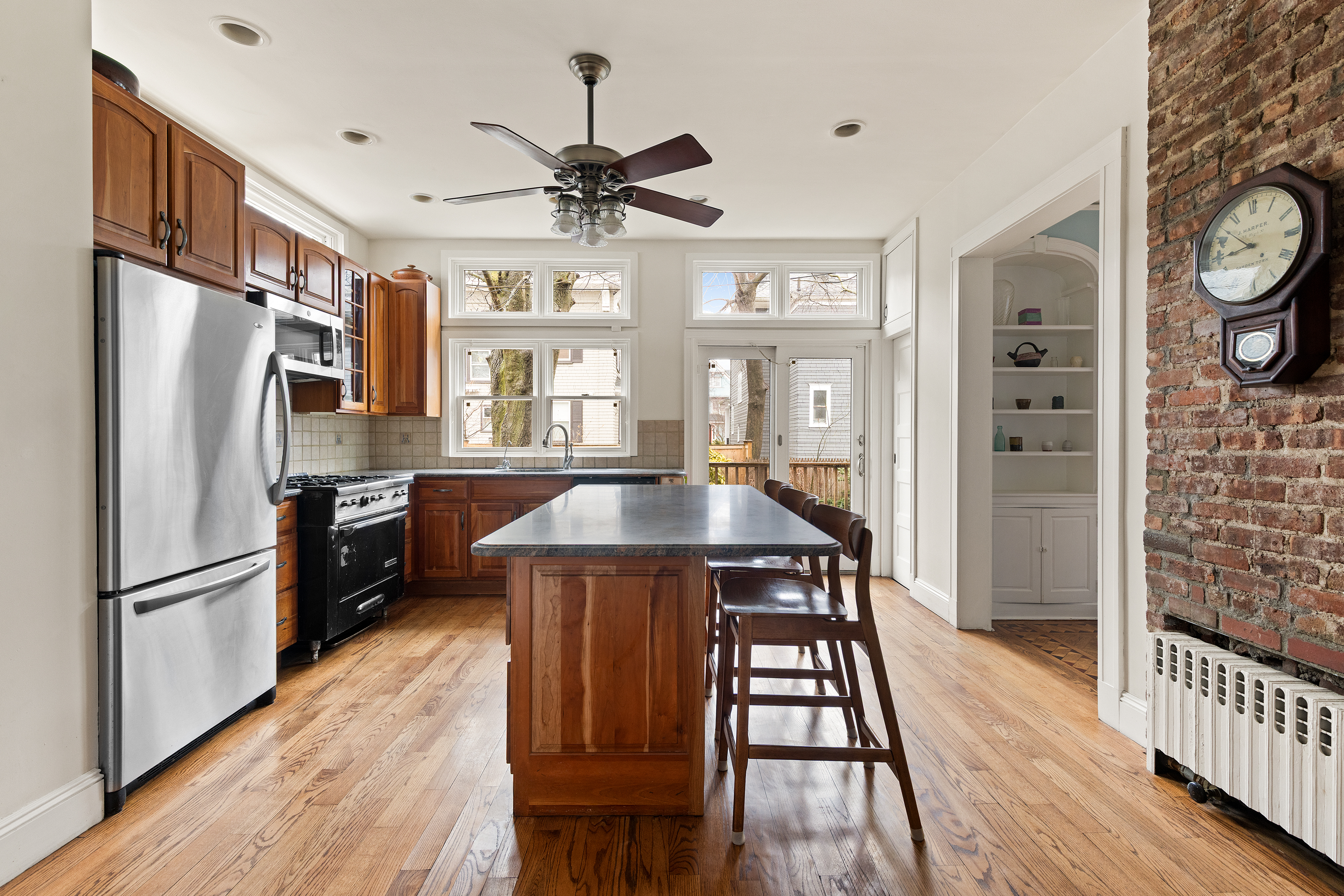 155 Stratford Road Brooklyn, NY 11218 - Photo 6 of 23