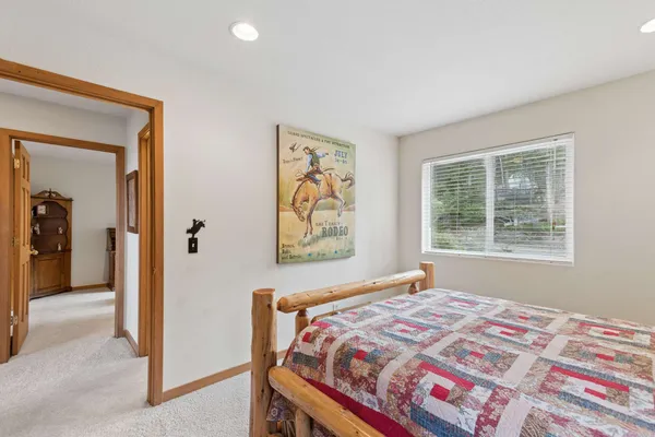 $730,000 | 8 Yuma Trail, Evergreen, CO 80439