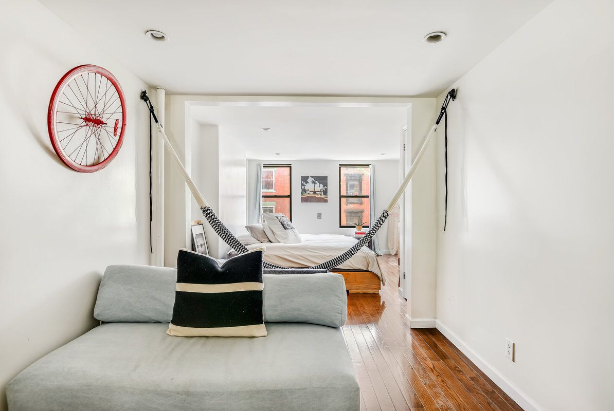 82 East 7th Street, Unit 1 Manhattan, NY 10003 - Photo 2 of 5