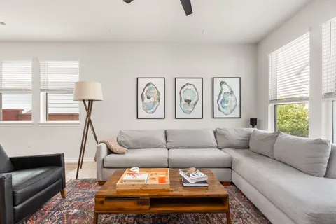 $515,000 | 5208 Star Dance Path, Unit 221, Austin, TX 78723