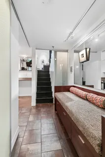 $799,000 | 133 East 15th Street, Unit 1B | Gramercy