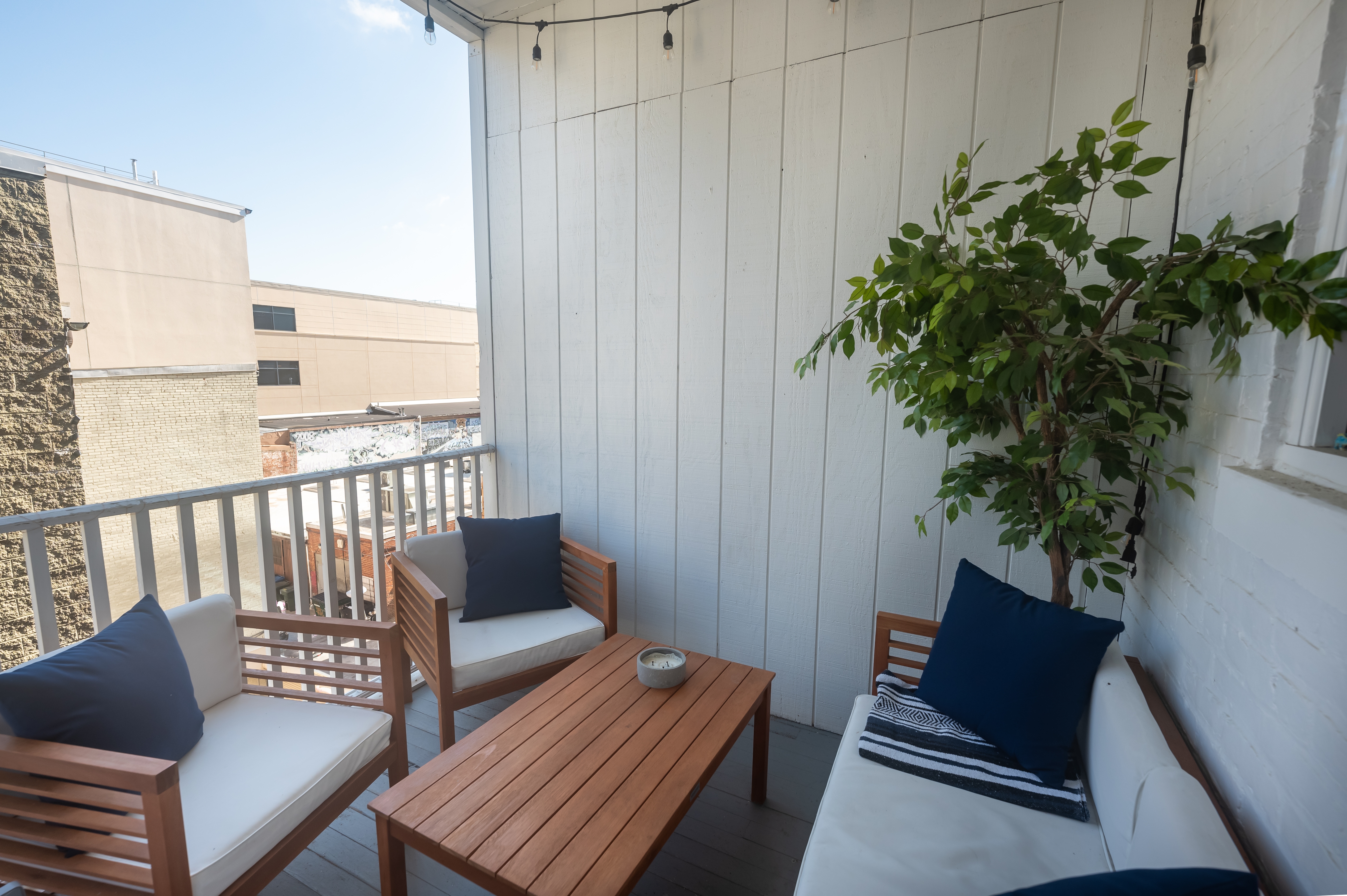 1419 R Street Northwest, Unit 42 Washington, DC 20009 - Photo 4 of 5 Gallery Image 4