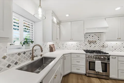 $475,000 | Address Upon Request, Dalworthington Gardens, TX 76016