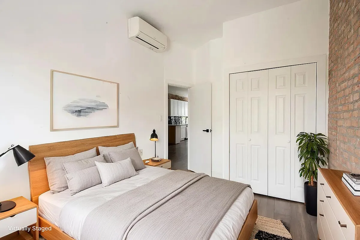 586 5th Avenue, Unit 2 Brooklyn, NY 11215 - Photo 12 of 18 Gallery Image 12