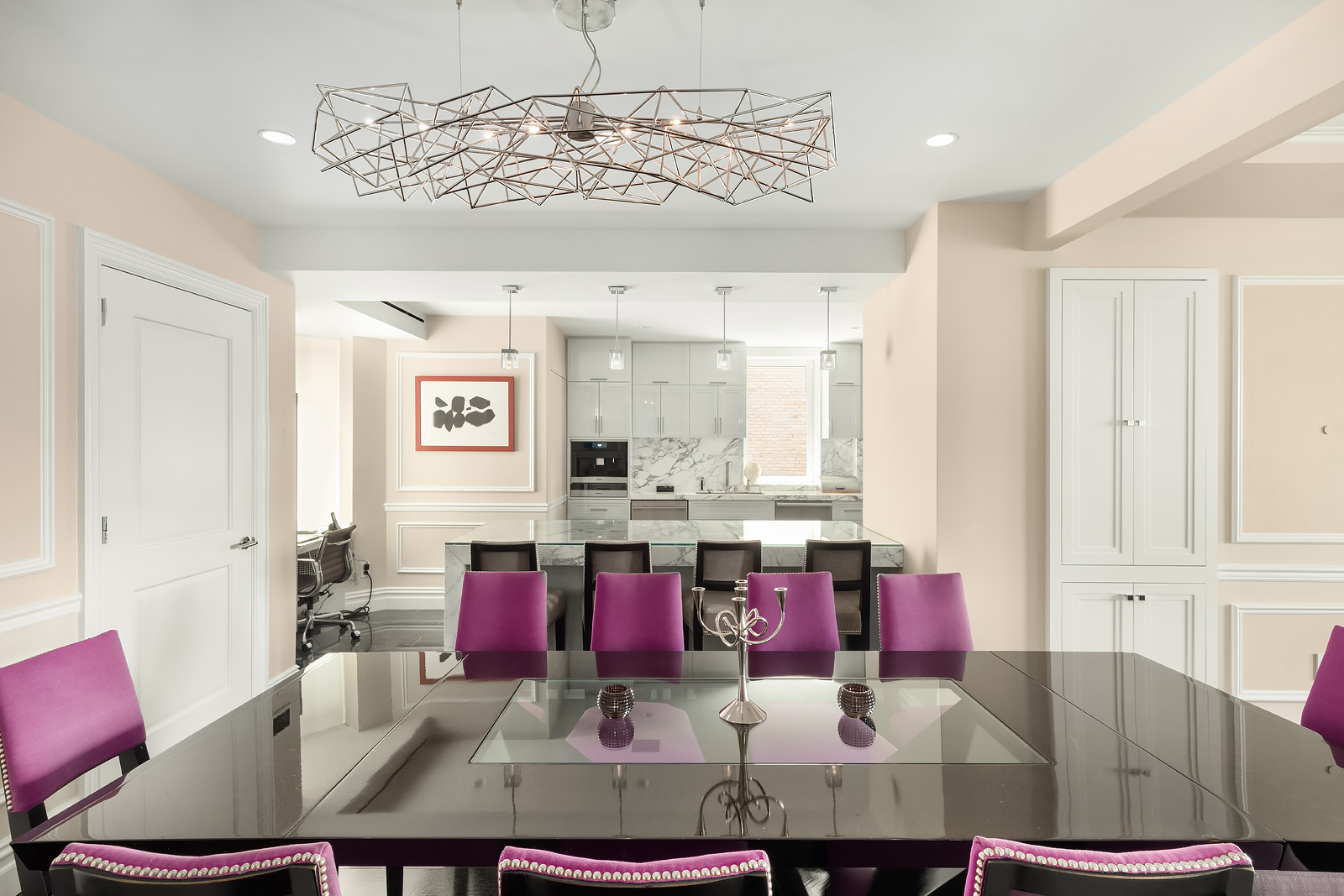 1035 5th Avenue, Unit 9A Manhattan, NY 10028 - Photo 10 of 22