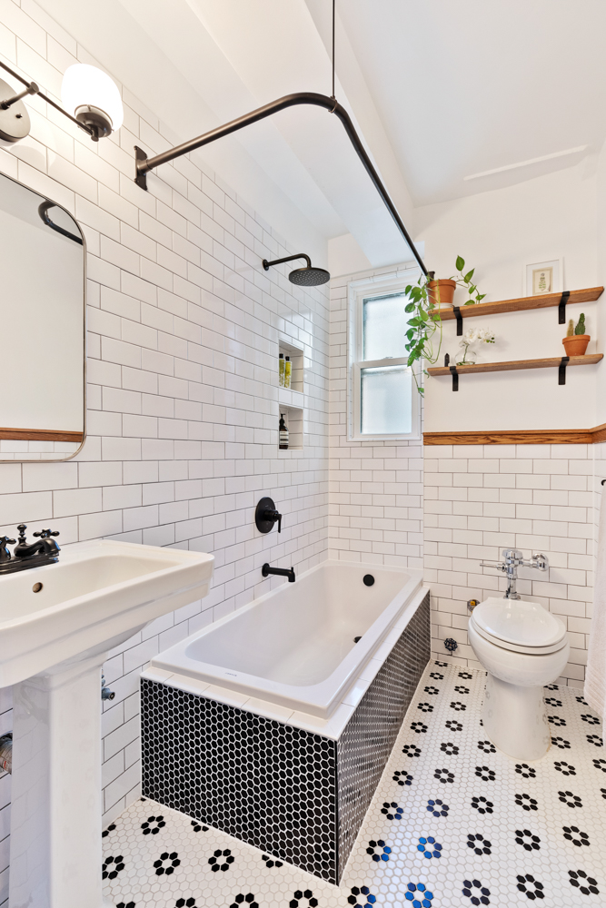 24 Monroe Place, Unit 8B Brooklyn, NY 11201 - Photo 8 of 16