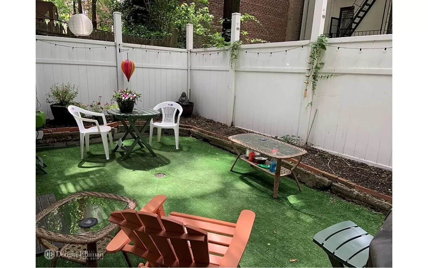 $370,000 | 512 East 83rd Street, Unit 2A | Upper East Side