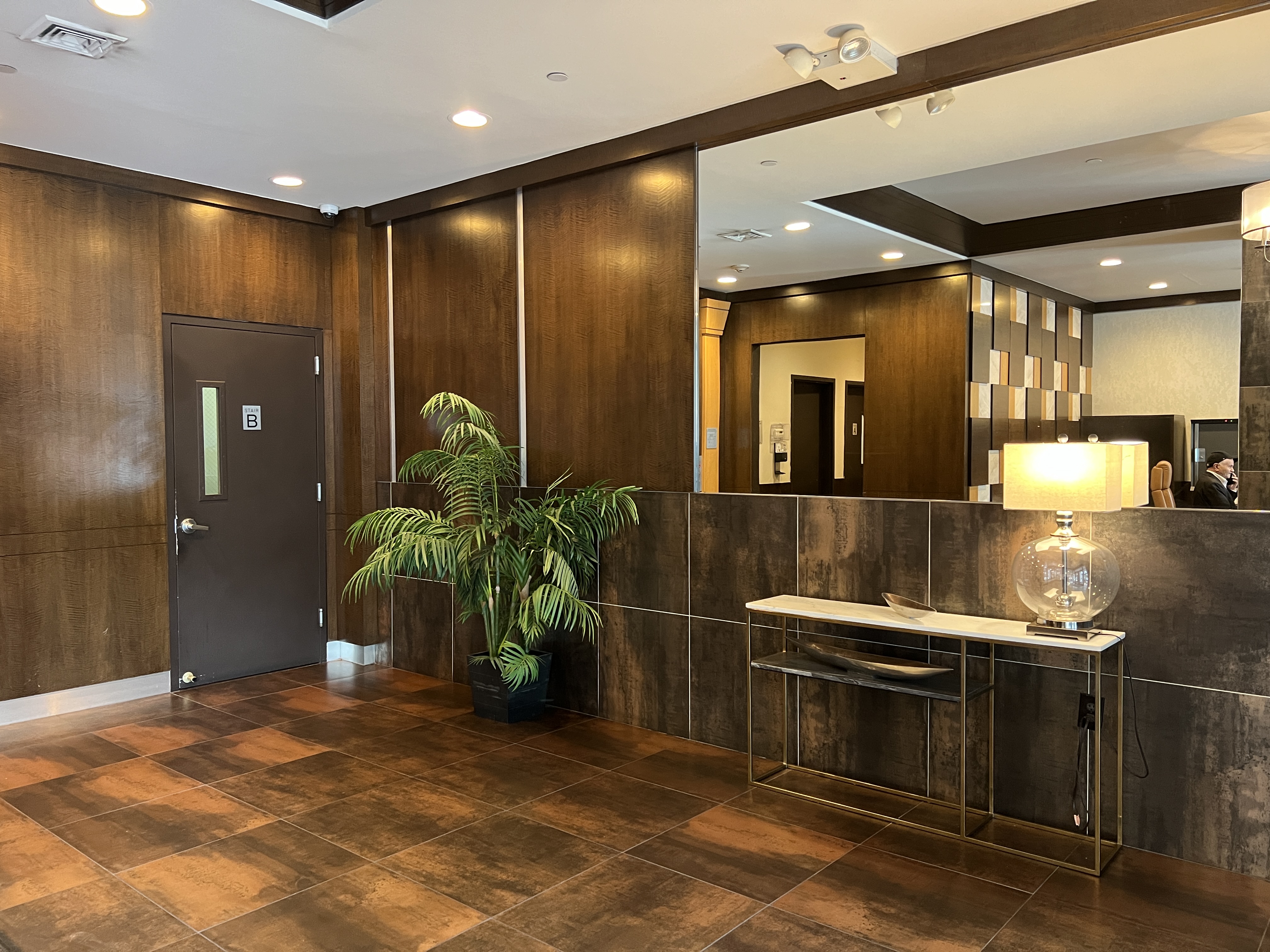 161 East 110th Street, Unit 3E Manhattan, NY 10029 - Photo 11 of 16