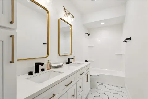 $394,500 | 105 Coushatta Circle, Madisonville, LA 70447