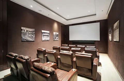 $1,095,000 | 80 Riverside Boulevard, Unit 4H | Upper West Side