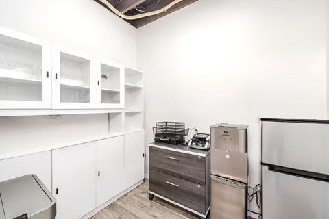 $2,600,000 | 5716 West Manchester Avenue, Los Angeles, CA 90045