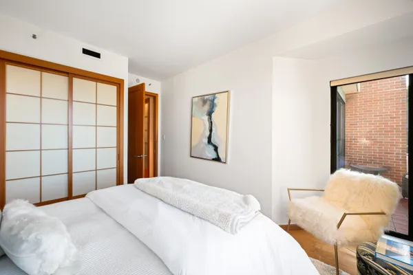 $1,898,000 | 101 Lombard Street, Unit 901W, San Francisco, CA 94111