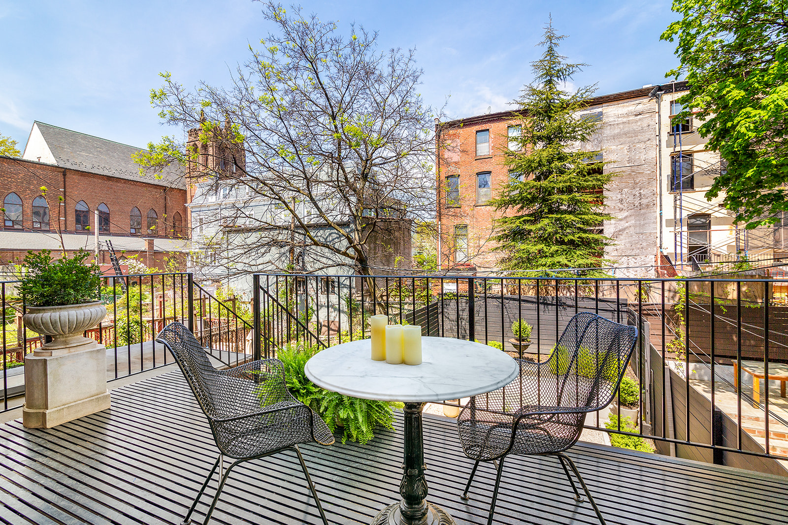 283 Decatur Street Brooklyn, NY 11233 - Photo 12 of 35