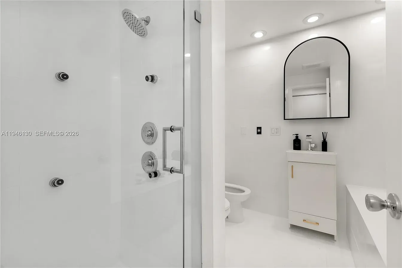 $330,000 | 770 Northeast 69th Street, Unit 1G & 1H, Miami, FL 33138