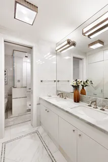 $6,500,000 | 623 2nd Street | Park Slope