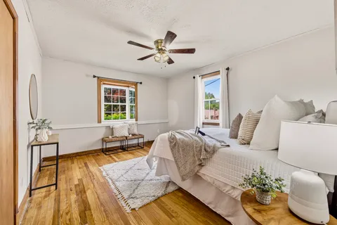 $465,000 | 621 Woodsdale Road, Baltimore, MD 21228
