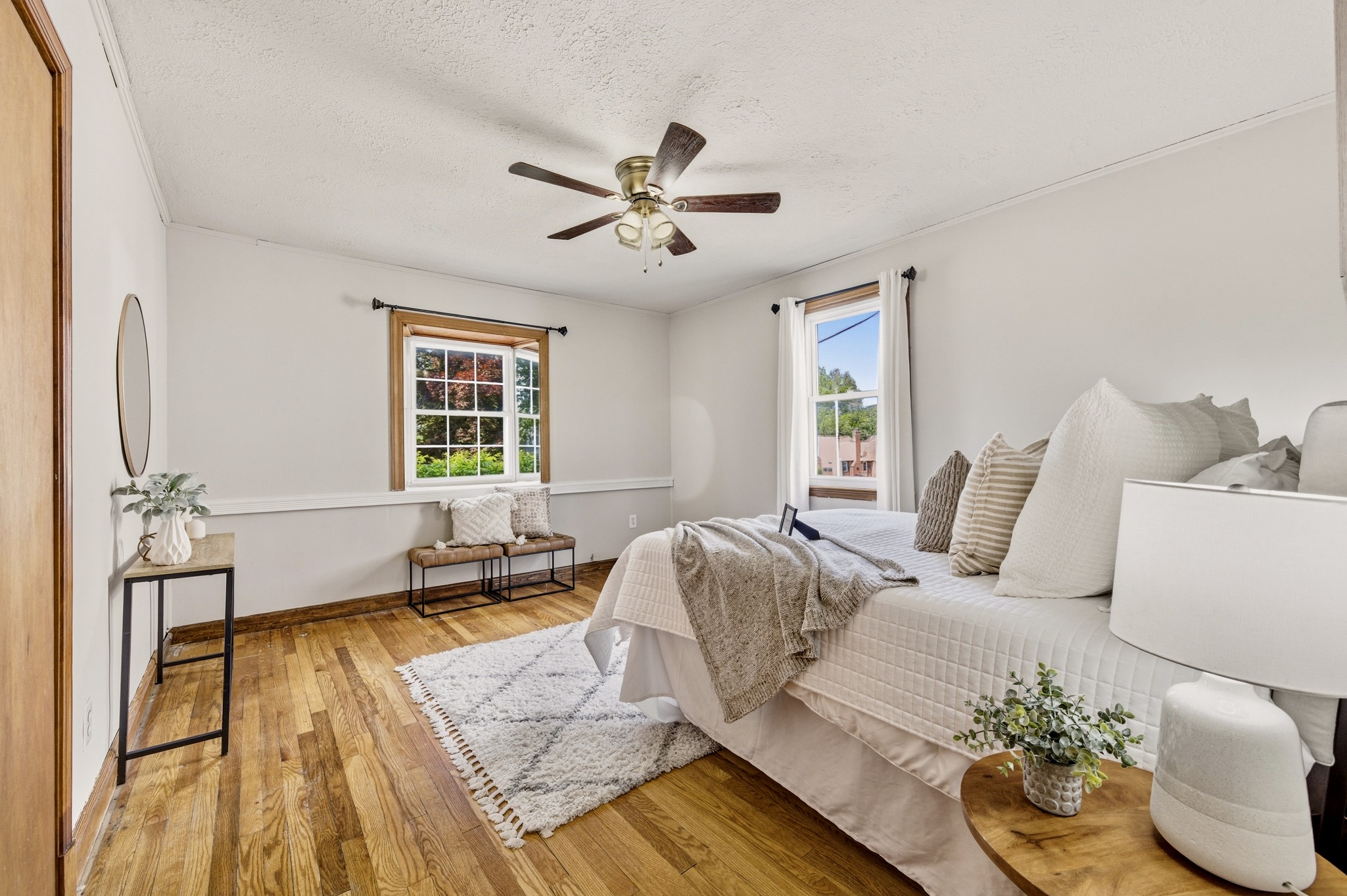 621 Woodsdale Road Baltimore, MD 21228 - Photo 20 of 60