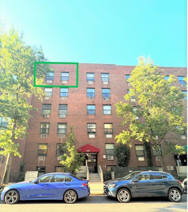 Jason Tottenham, Real Estate Agent Compass