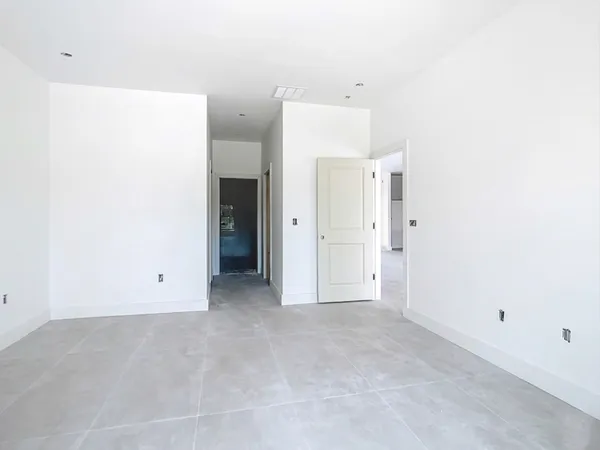 $849,000 | 7731 Pinedale Drive, Port Charlotte, FL 33981