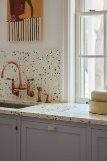 $8,250,000 | 37 Harrison Street | TriBeCa