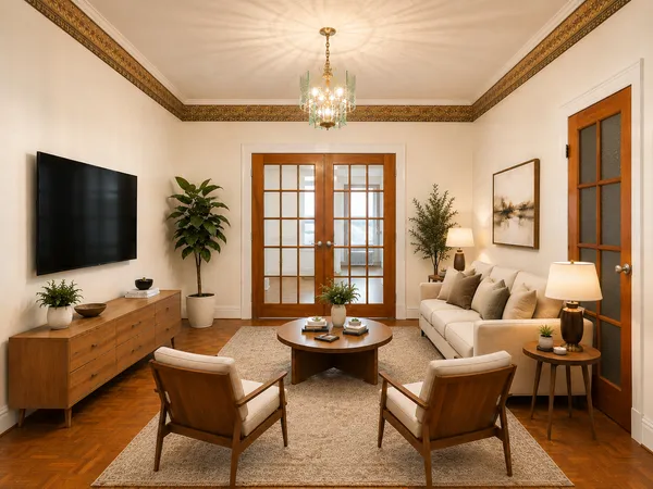 $2,800 | 215 52nd Street | Sunset Park