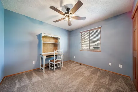 $625,000 | 11217 Vilas Street, Parker, CO 80134