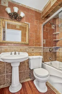 $7,500 | 171 East 84th Street, Unit 11D | Upper East Side