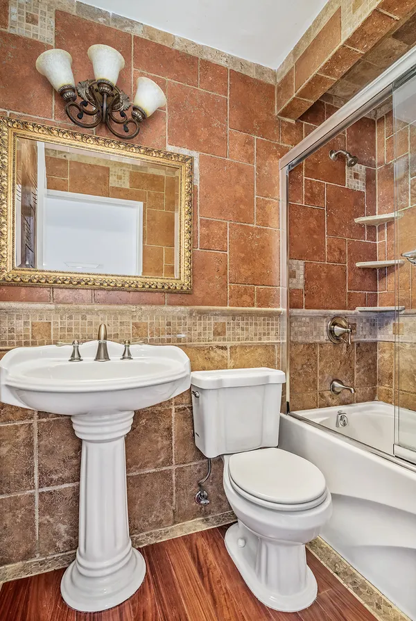 $7,500 | 171 East 84th Street, Unit 11D | Upper East Side