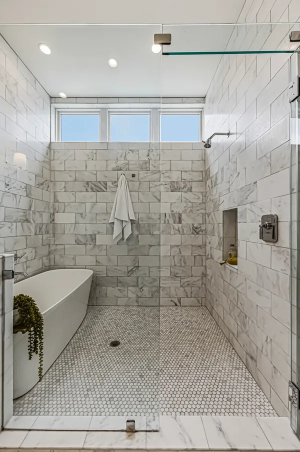 $1,400,000 | 2512 Watkins Way, Austin, TX 78746