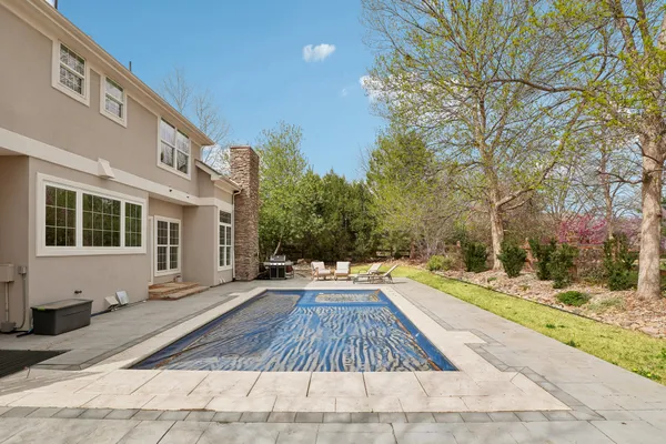 $1,650,000 | 1321 Onyx Circle, Longmont, CO 80504