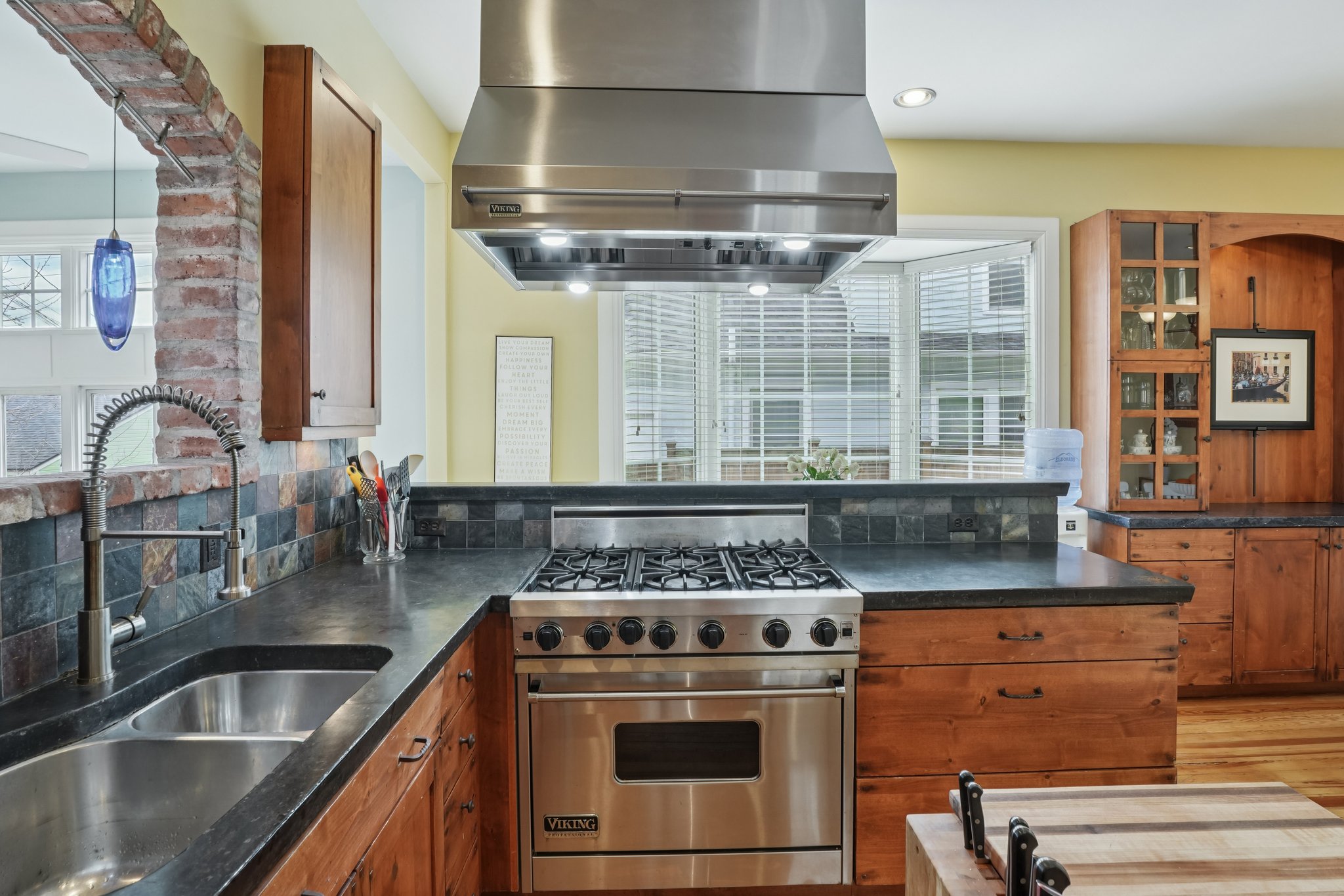 2236 17th Street Boulder, CO 80302 - Photo 21 of 80