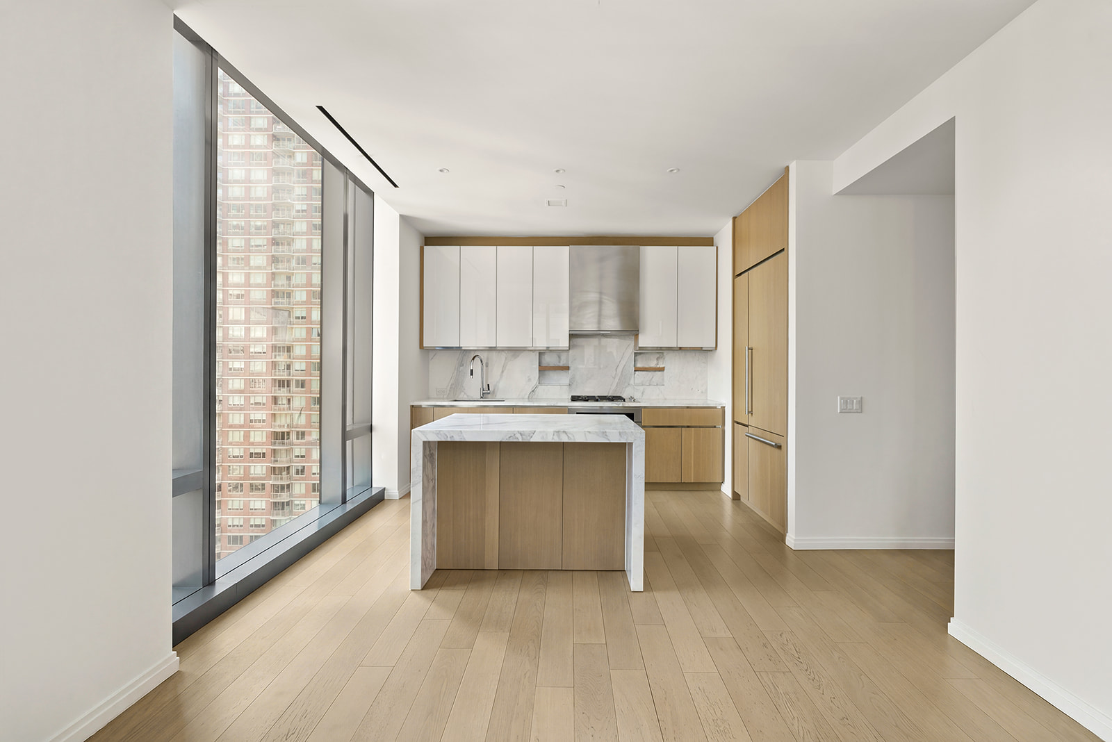 277 5th Avenue, Unit 21B Manhattan, NY 10016 - Photo 2 of 11